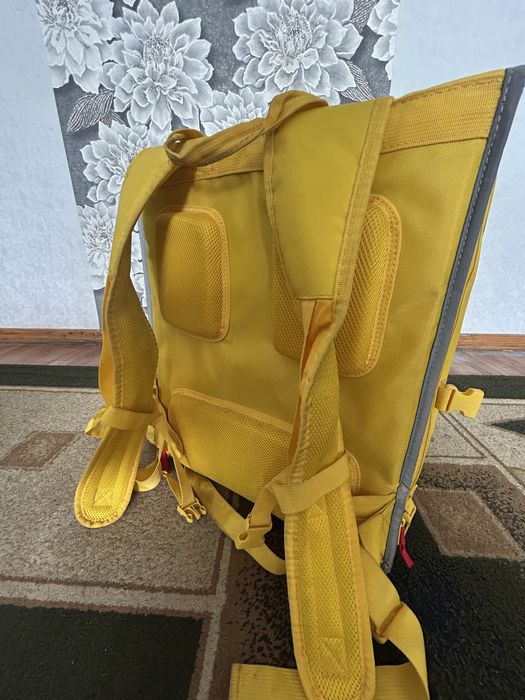 Yandex sumka sotiladi