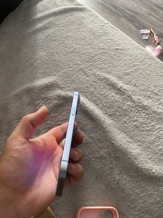 Iphone 14 128 gb
