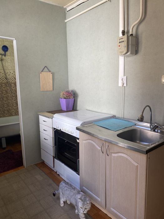 Продается частный дом