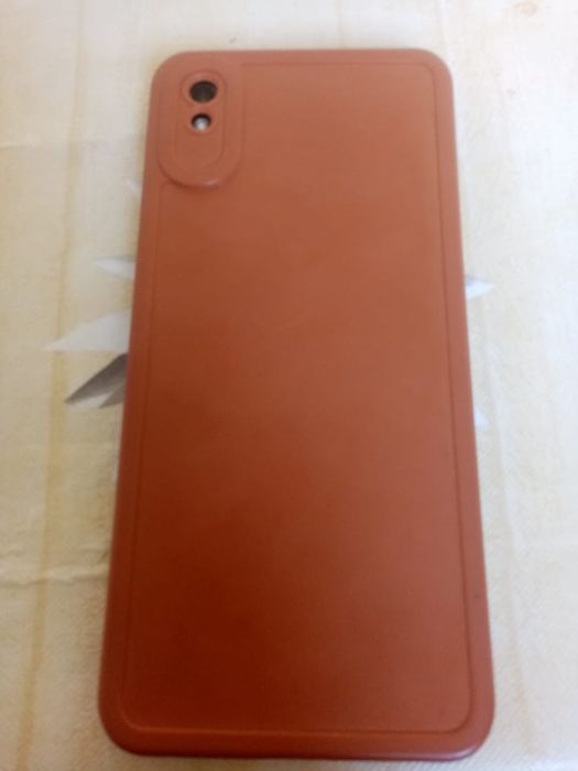 Redmi 9A сатылады