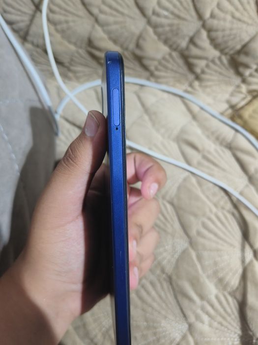оPPO A17K 64GB/3GB
