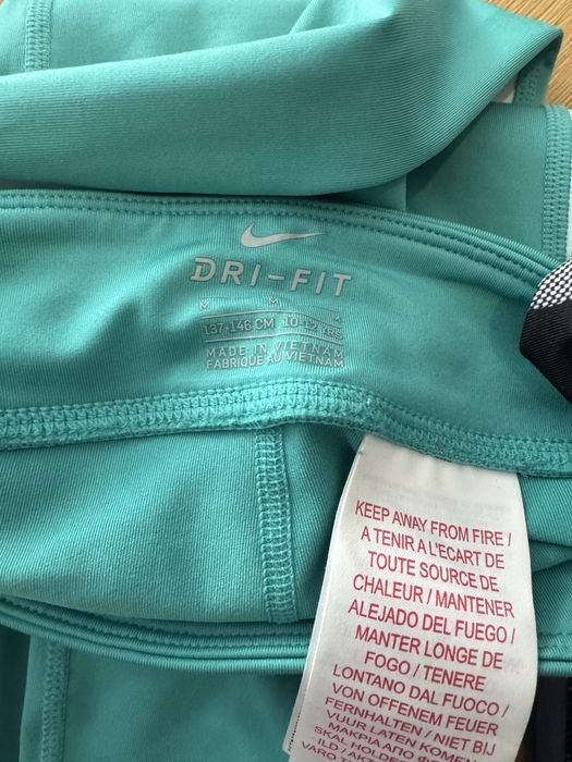 оргиналени клиновеnike за момиче