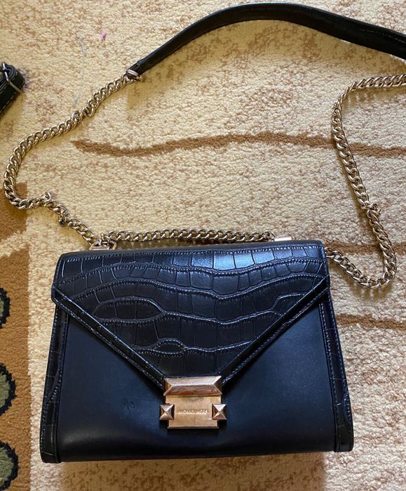 Продам сумки классические