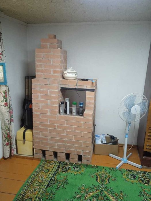 Продам дачу в СО "Геолог"