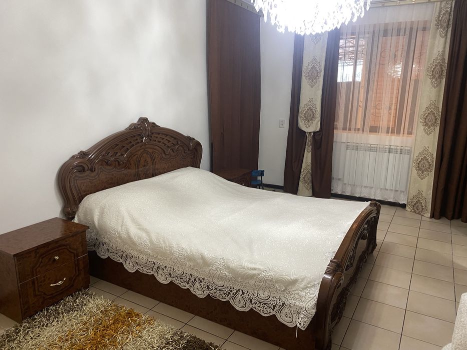 Кудахана посуточно