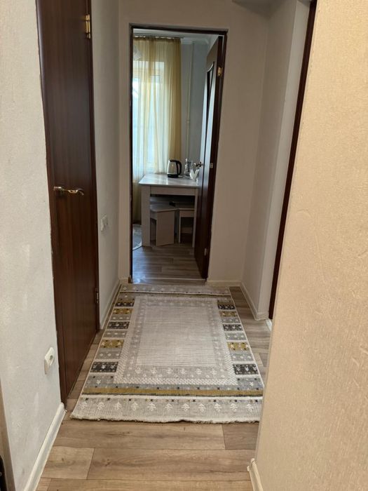 Квартира посуточно по часам