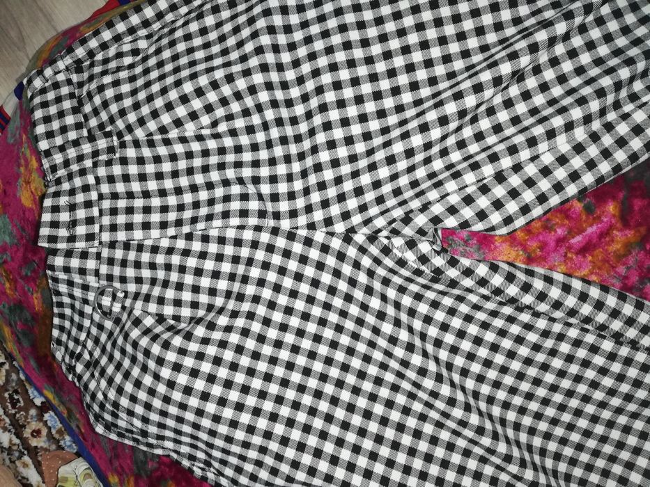 Продам  вещи на девочку