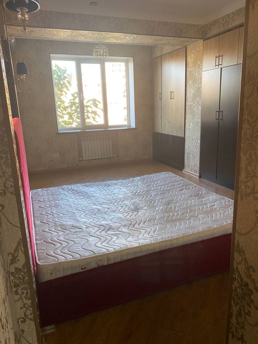 Продажа квартиры