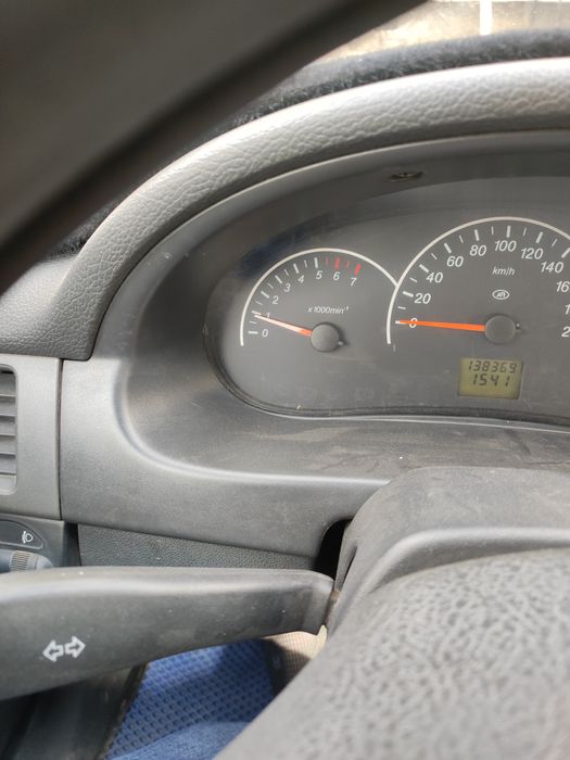 ВАЗ Лада приора уневерсал