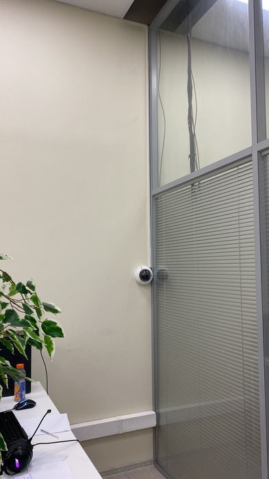 Kamera o’rnatish , Установка камеры, домофон, Kamera ustanovka,damafon