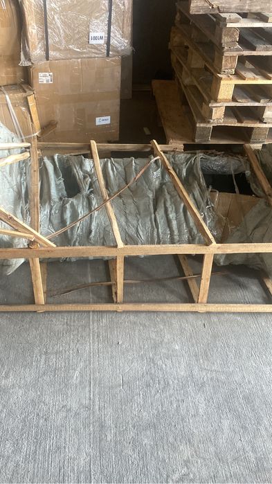 Чери запчаст оптом