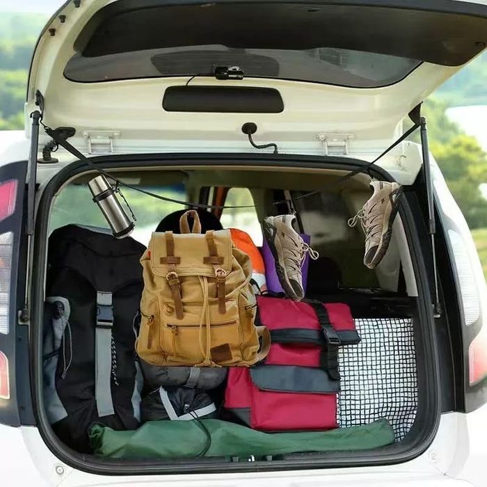 Сушилка для хоккейной формы