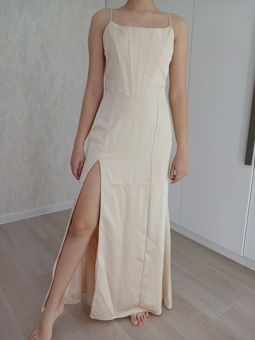 Платье на Выпускной