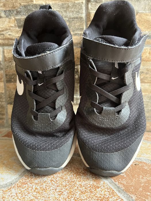 Детски маратонки Адида