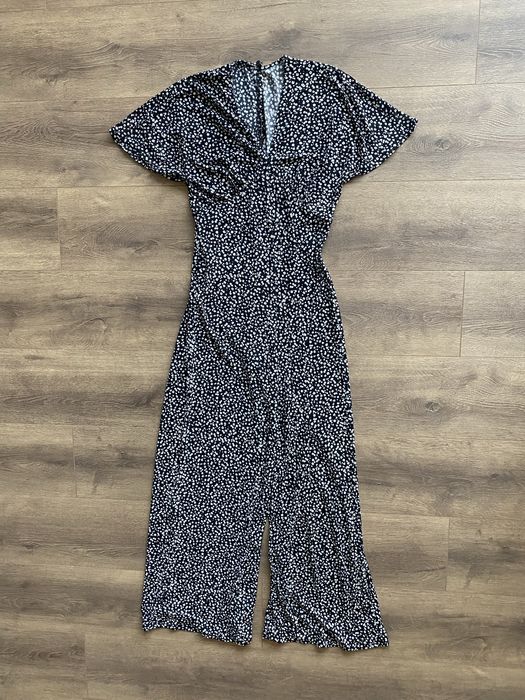 Дамски сетове Zara, Mango, Junona, Monro и др.