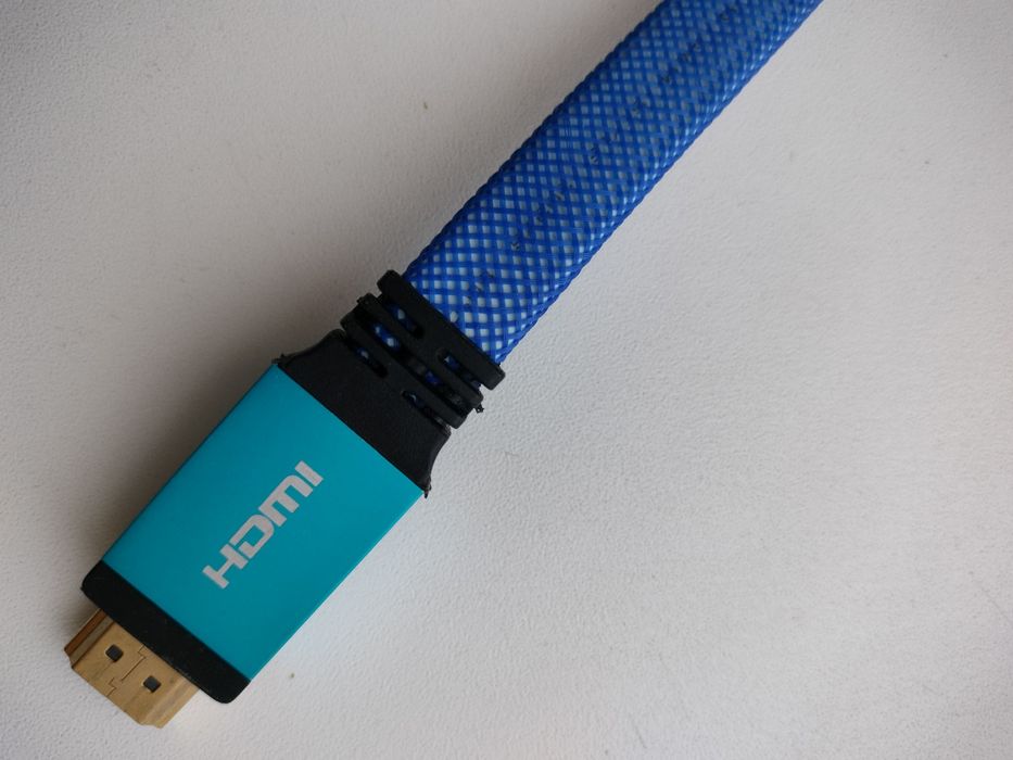 Кабель hdmi-hdmi, mini hdmi-hdmi