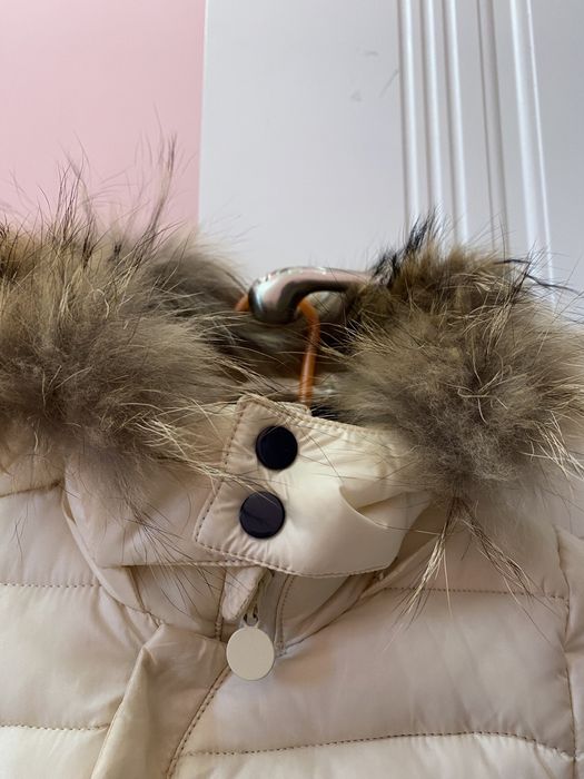 Комбинезон  новый