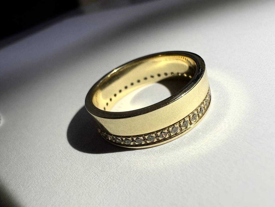 verigheta dama (efn) StarAmanet