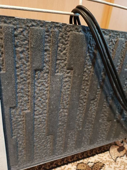 Продам обогреватель