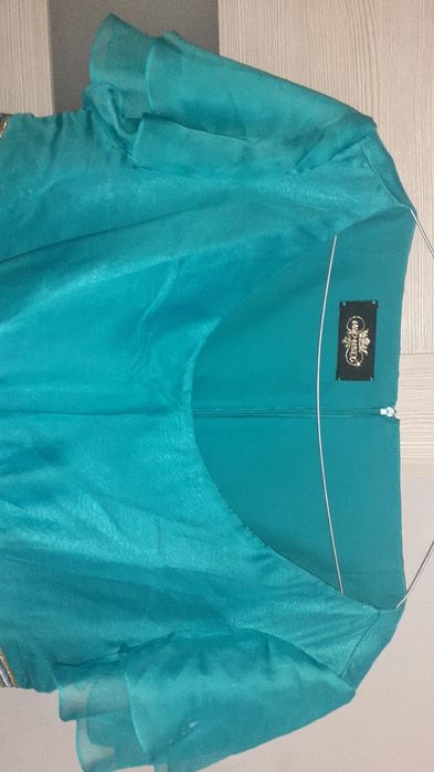 Продам пальте от Нуршах