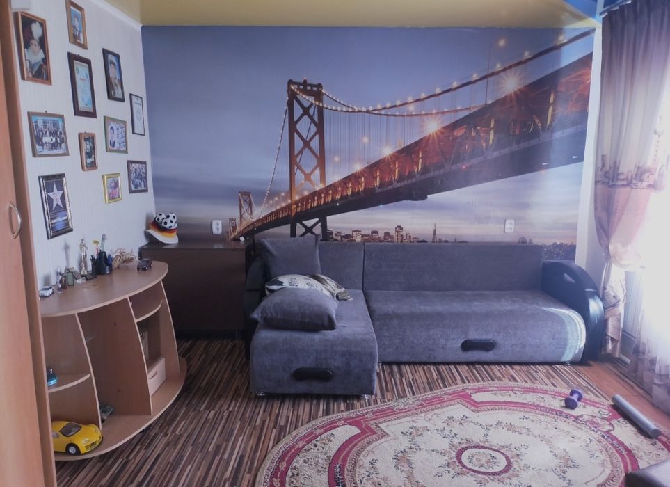 Продам  двухэтажный коттедж