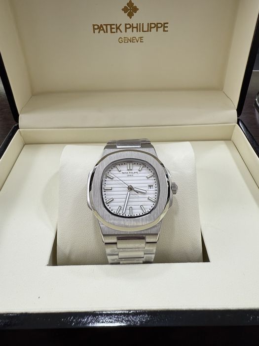 Часы Patek Phillipe