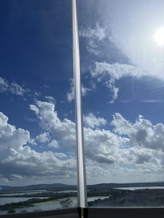 Продавам Безпрофилно остъкление за тераса