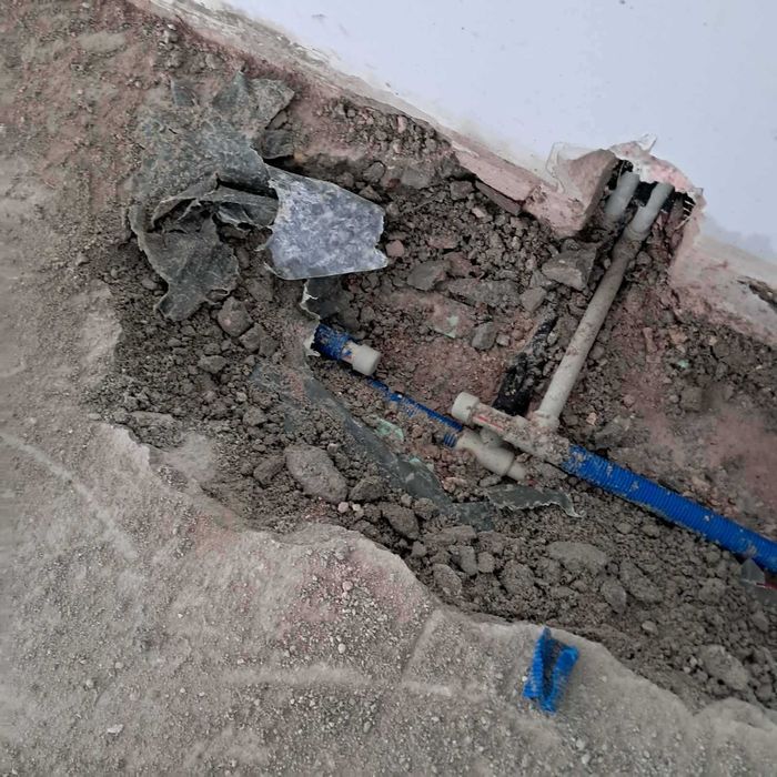 Спешни Ремонти ДО 120 МИН – ВАРНА И РЕГИОНА