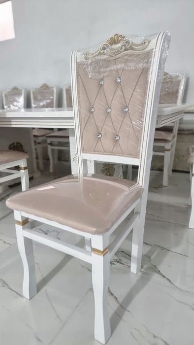 Стулья  Для ГОСТИНОЙ!!! Стулья для кафе и рестора