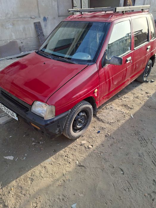 Тико сотилади 2000 йил.