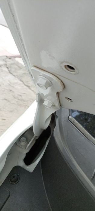Srojna pul zarur aybi yoq gen boladi srojna 3 yil gen