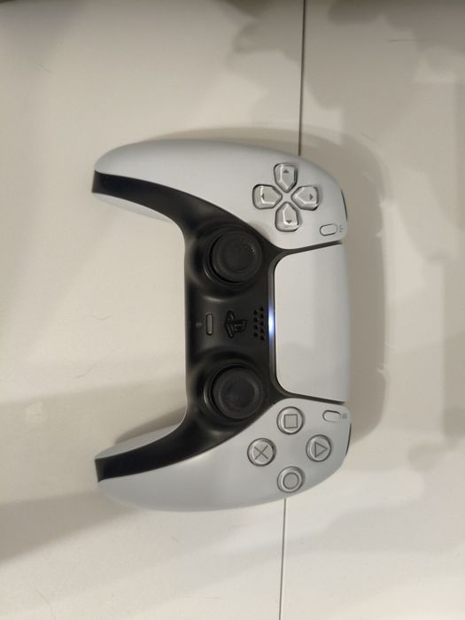Продаю Приставка пс 5 пс5 playStation 5