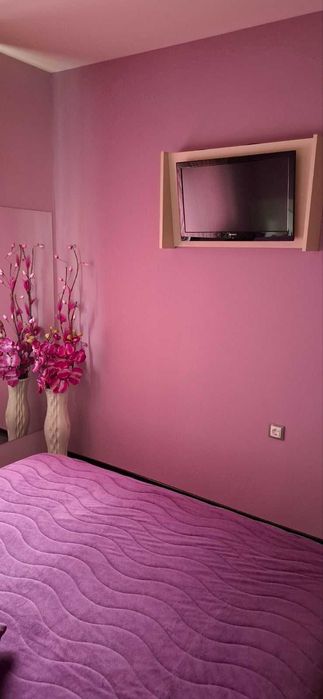 Продава се Двустаен апартамент в Плевен, Мара Денчева - 65 кв.м за 1677 €/кв.м - Снимка #7