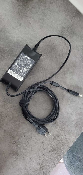 Adaptoare Notebook HP/Dell