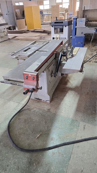 Продам производственные станки BURSA ТУРЦИЯ