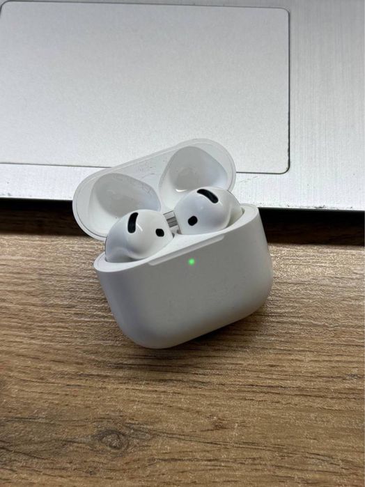 AirPods 4 / Аир подс 4