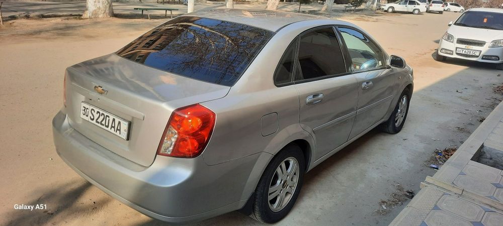 Ласетти Аренда Лассети Выкуп Lasetti Ijara Vikup