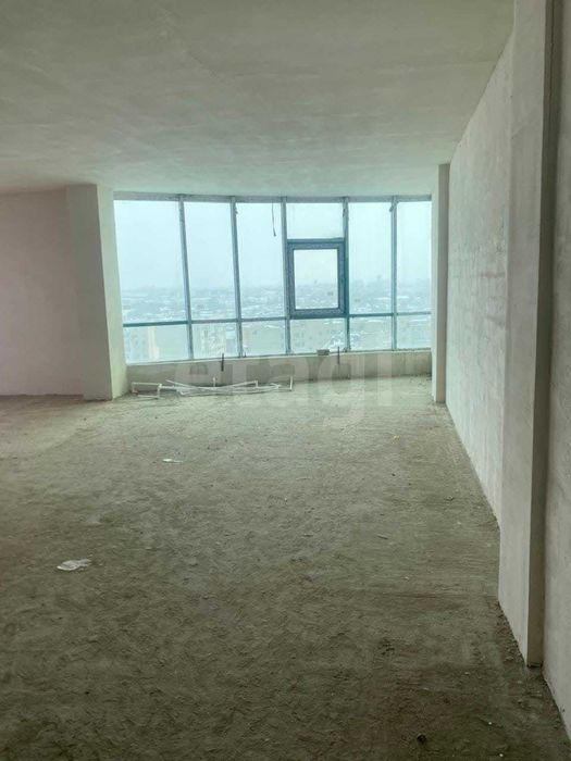 Продам 2х комн кв 11мкр Актобе Ажары
