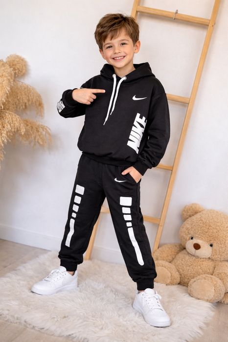 Екипи Nike 2 части