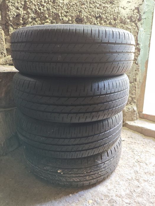 Баллоны R13 срочноооо