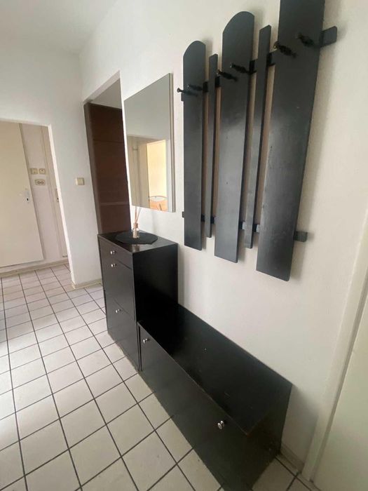 Дава се под наем Тристаен апартамент в София, Разсадника - 83 кв.м за 599 € - Снимка #11