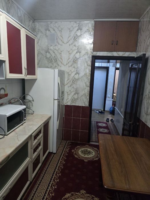 Arenda kvartira Algoritm Chilonzor