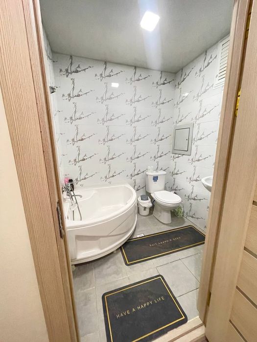 Мотрит аренда квартира самарқанд