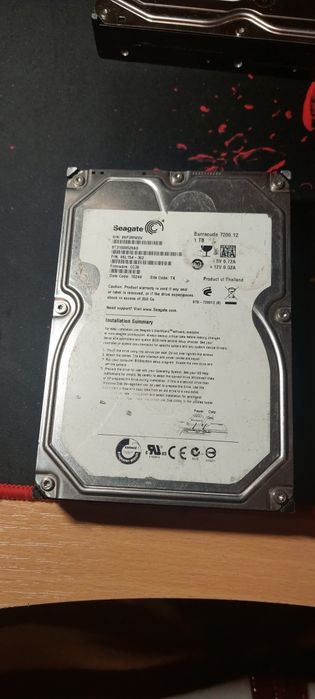 Vand piese calculator/pc sau schimb pc