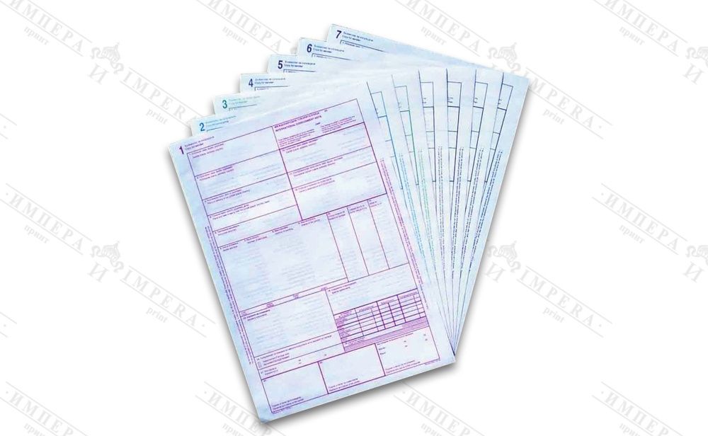 чмр товарителница