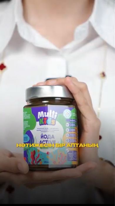 Съемка Reels / TikTok + мероприятия | Под ключ