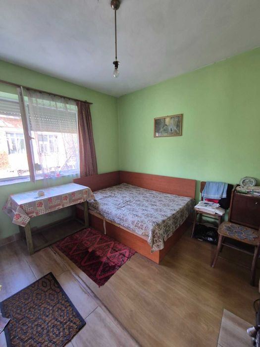 Продава се Къща в Койнаре - 135 кв.м за 96 €/кв.м - Снимка #3