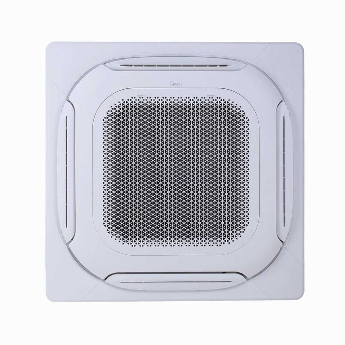 MIH45Q4HN18 Кондиционер Midea