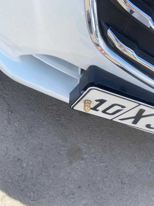 СРОЧНО продам Chevrolet Spark/ Шевроле Спарк