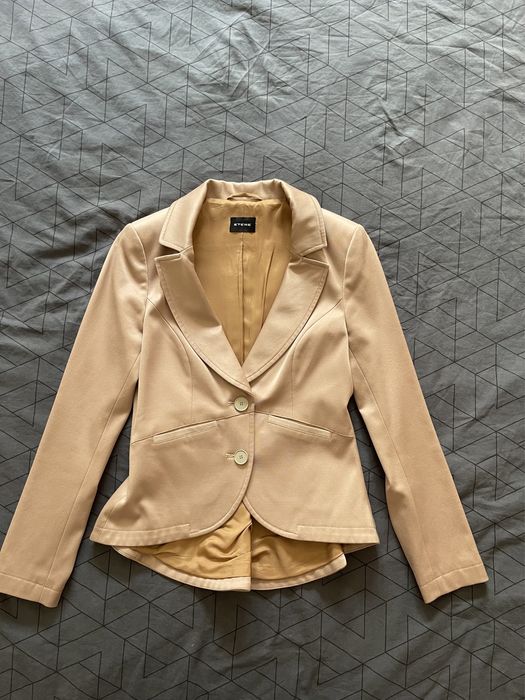 Дамско сако Etere